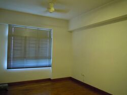Blk 407B Fern View (Sengkang), HDB 5 Rooms #558090091